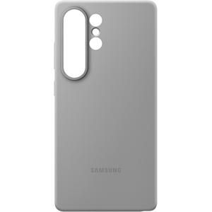 Samsung Silicone Case