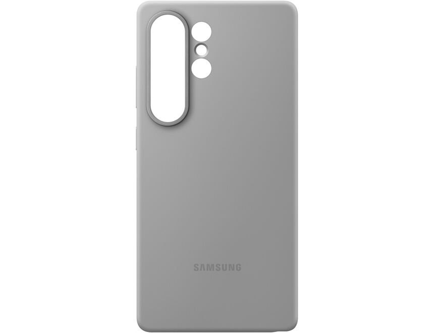 Samsung Silicone Case