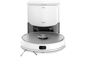 MEDION MD 12043 X42 Saugroboter