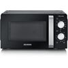 Severin MW 7781
