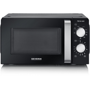 Severin MW 7781