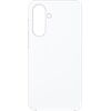 Samsung Clear Case
