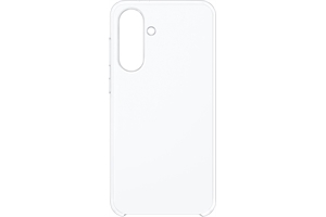 Samsung Clear Case