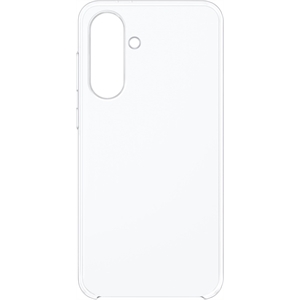 Samsung Clear Case