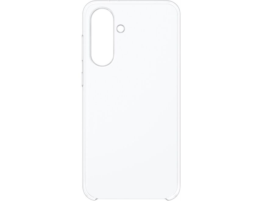 Samsung Clear Case