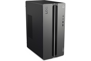 Lenovo LOQ 17IRR9 (90X000C8GF)