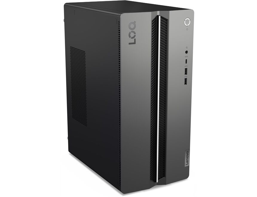 Lenovo LOQ 17IRR9 (90X000C8GF)