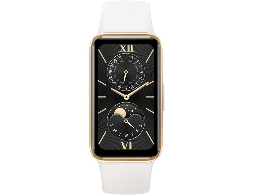 Huawei Band 9