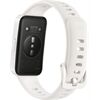 Huawei Band 9
