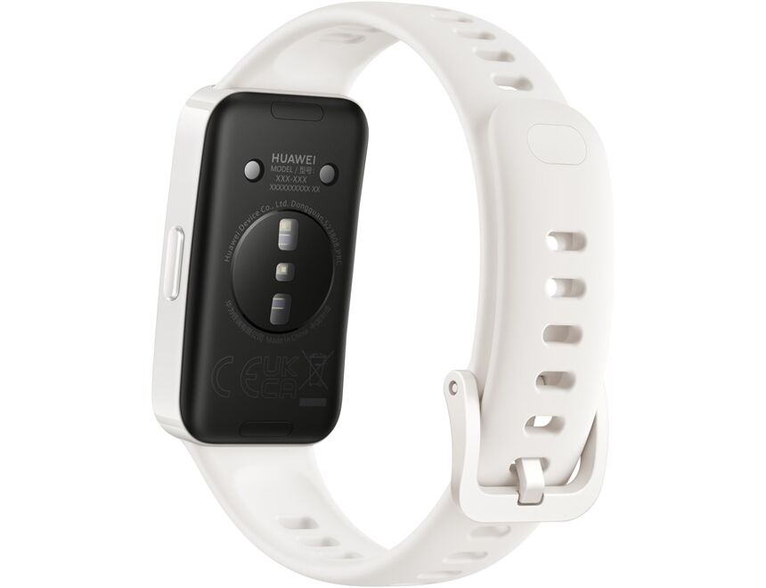 Huawei Band 9