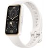 Huawei Band 9