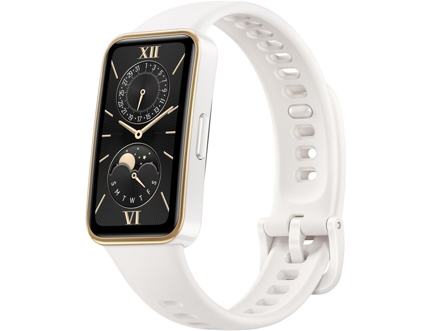 Huawei Band 9