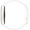 Huawei Band 9