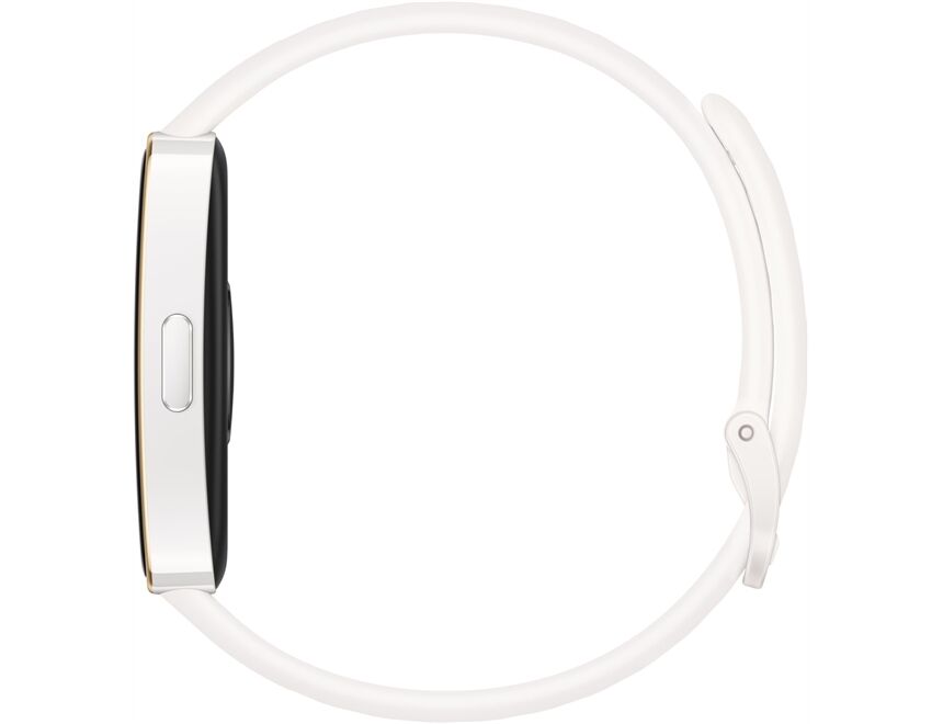 Huawei Band 9