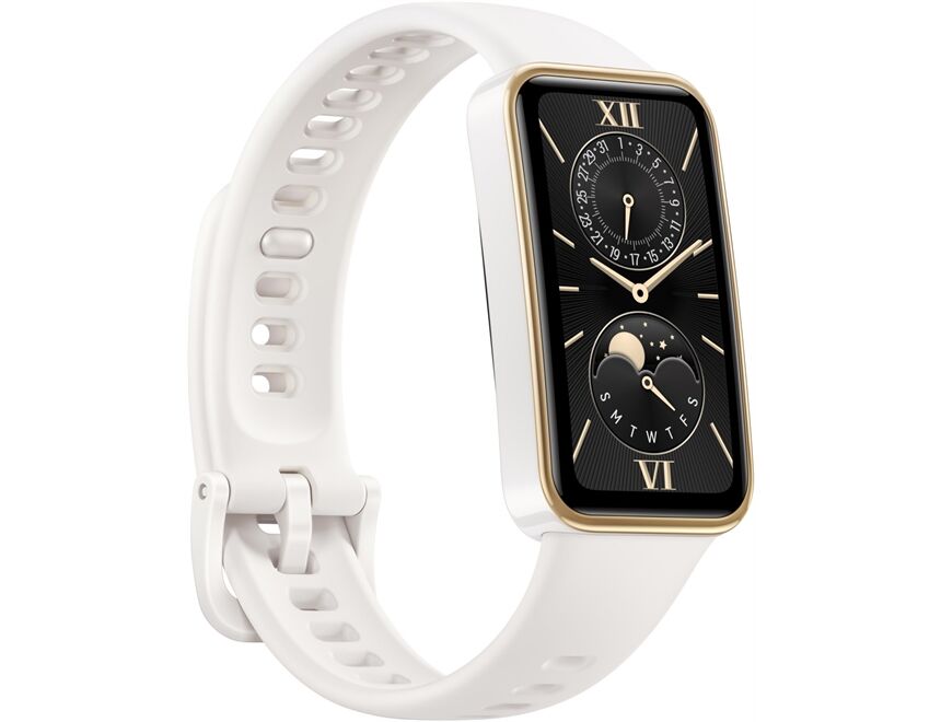 Huawei Band 9