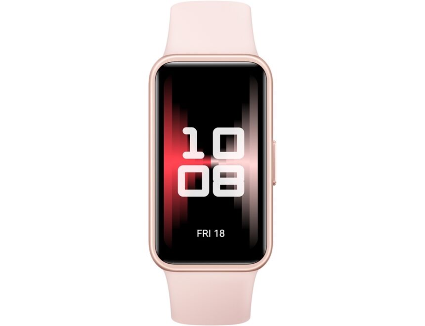Huawei Band 9