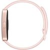 Huawei Band 9