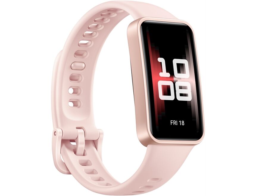 Huawei Band 9