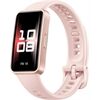 Huawei Band 9