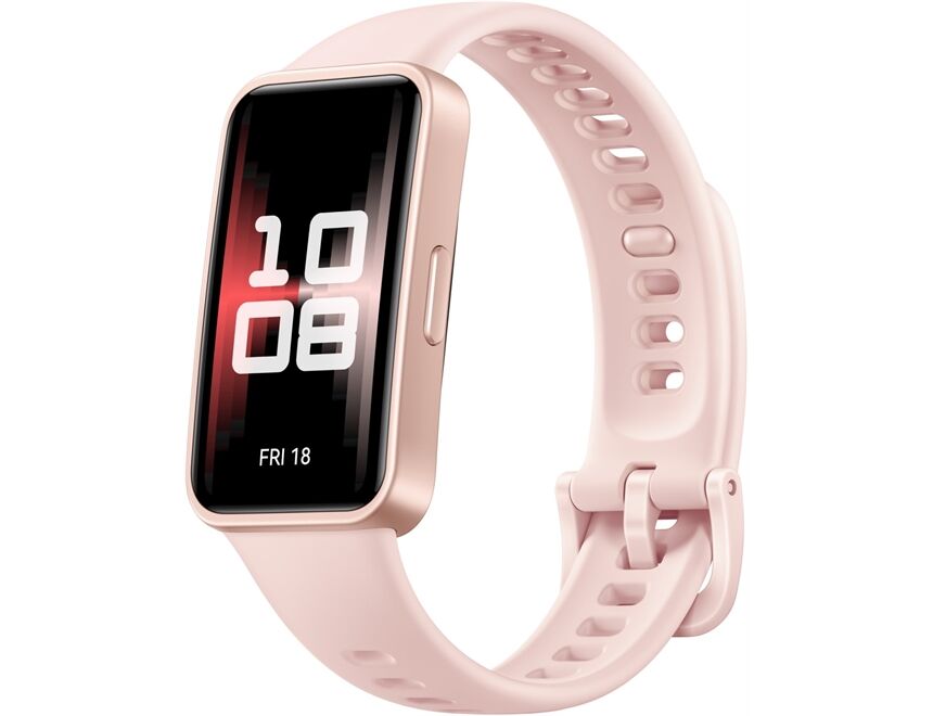 Huawei Band 9