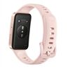 Huawei Band 9