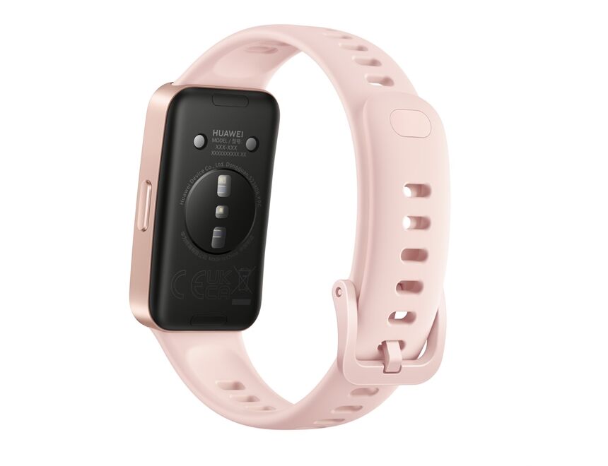 Huawei Band 9