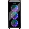 Captiva Highend Gaming R89-900