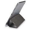 Hama Tablet-Hülle Fold Clear m Stiftfach
