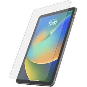 Hama Displayschutzglas Premium