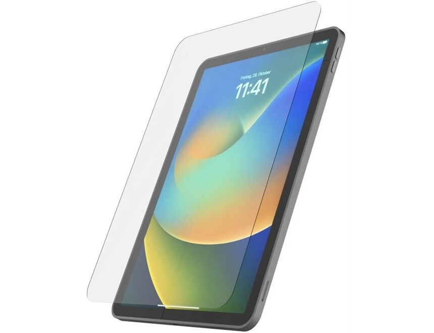 Hama Displayschutzglas Premium