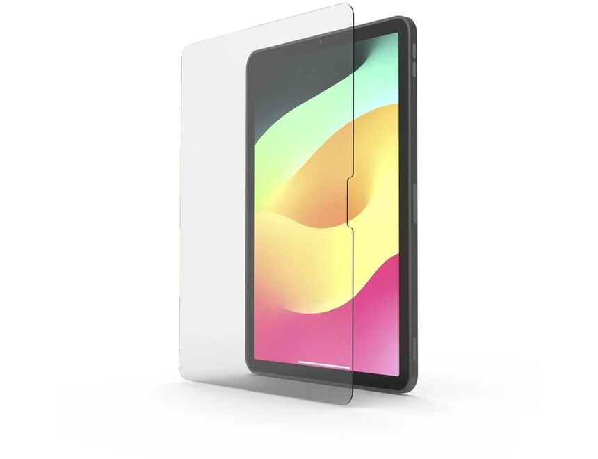Hama Displayschutzglas Premium