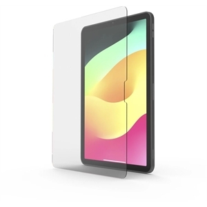 Hama Displayschutzglas Premium