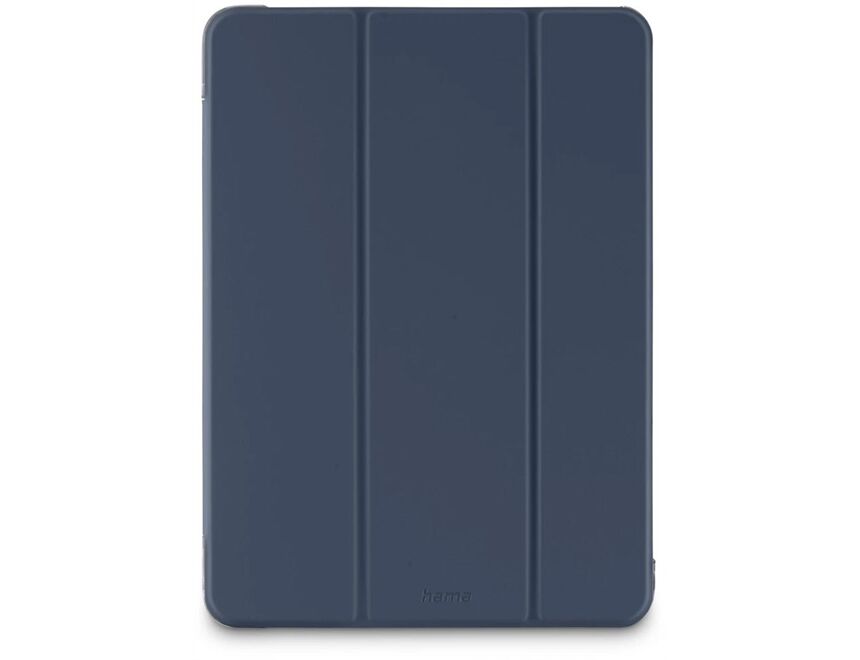 Hama Tablet-Hülle Fold Clear