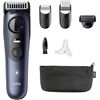 Braun BT7520 Beard Trimmer