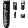 Braun BT5520 Beard Trimmer
