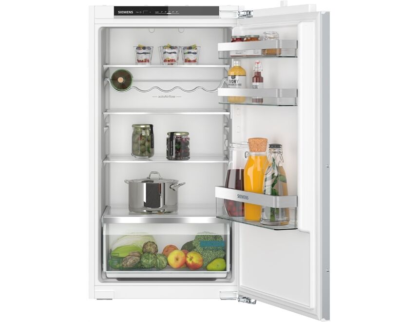 Siemens KI31RVFE0