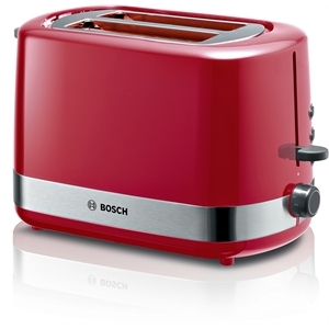 Bosch TAT6A514