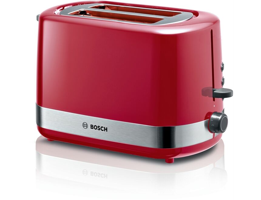 Bosch TAT6A514