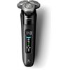 Philips X9000/30 Series 9000