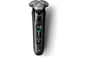 Philips X9000/30 Series 9000