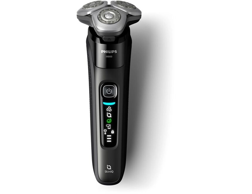 Philips X9000/30 Series 9000