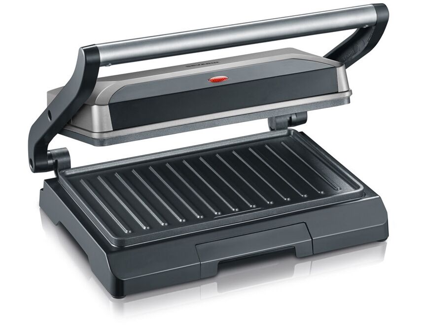 Severin KG 2394