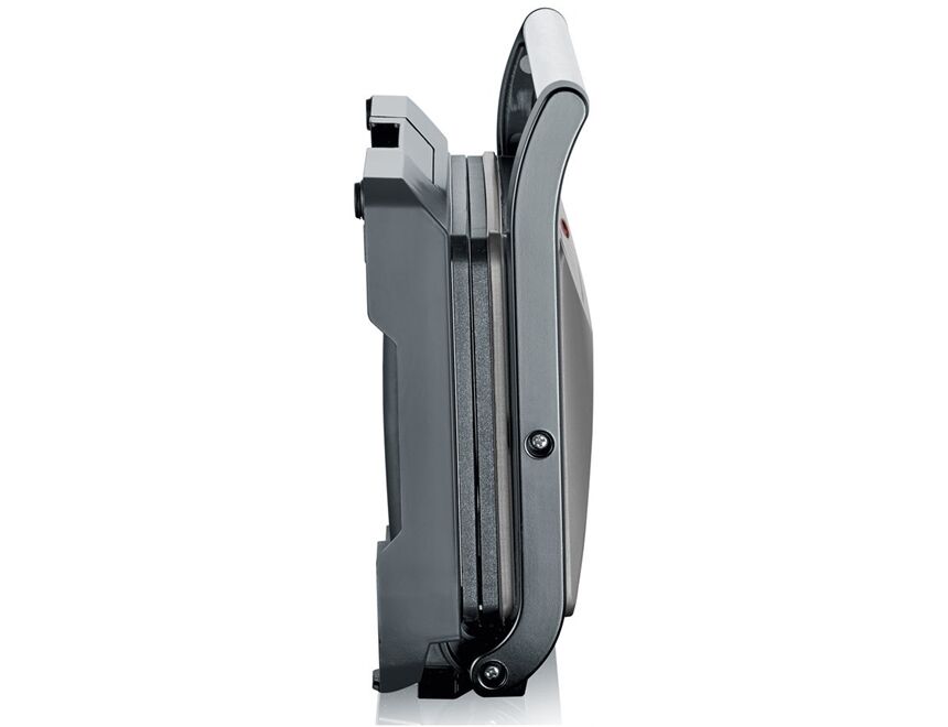 Severin KG 2394