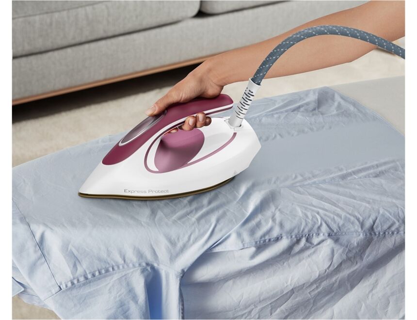 Tefal SV9201 Express Protect