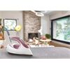 Tefal SV9201 Express Protect