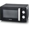 Severin MW 7781