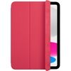 Apple Smart Folio
