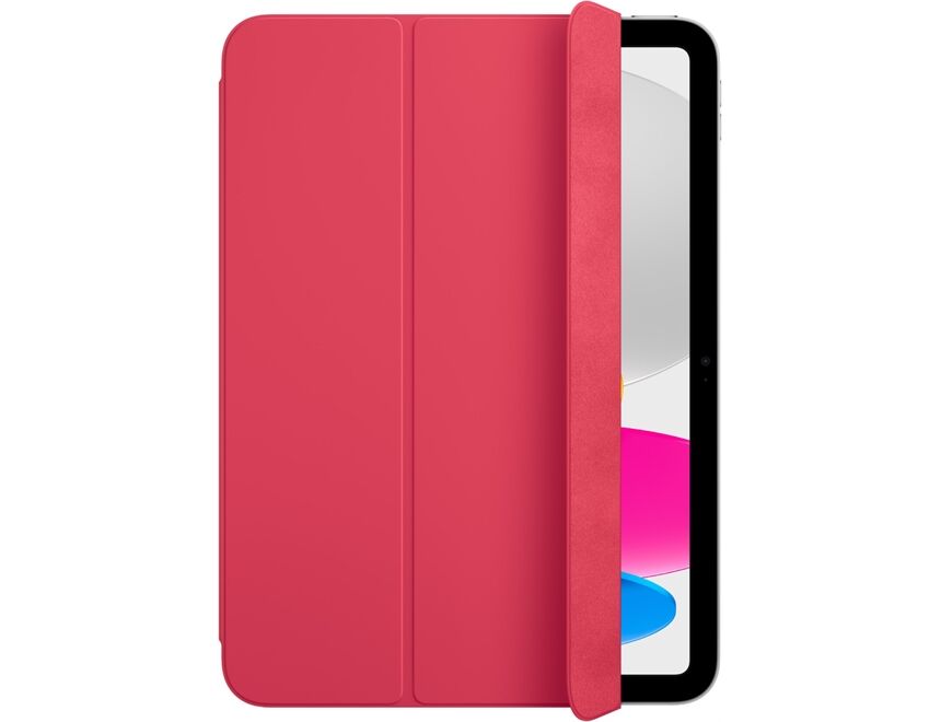 Apple Smart Folio