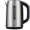 SOLIS Flexi Temp Kettle