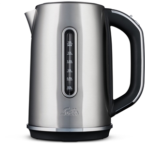 SOLIS Flexi Temp Kettle